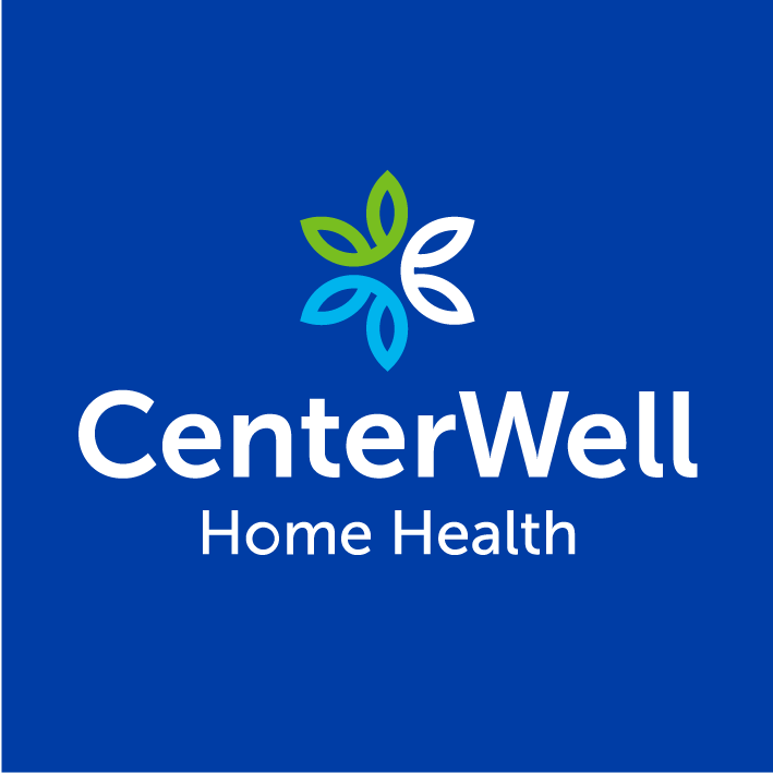 CenterWell Home Health | 1531 Boettler Rd E, Uniontown, OH 44685, USA | Phone: (330) 644-4447