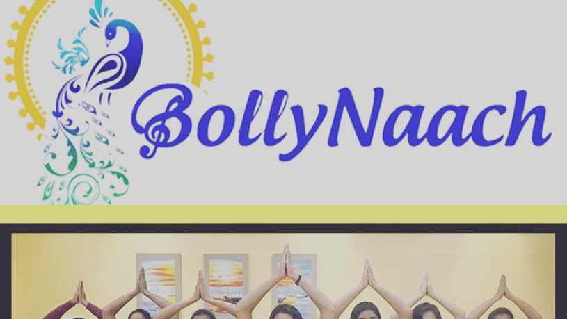 BollyNaach Dance Studio | 1989 Santa Rita Rd, Pleasanton, CA 94566, USA | Phone: (844) 442-6559