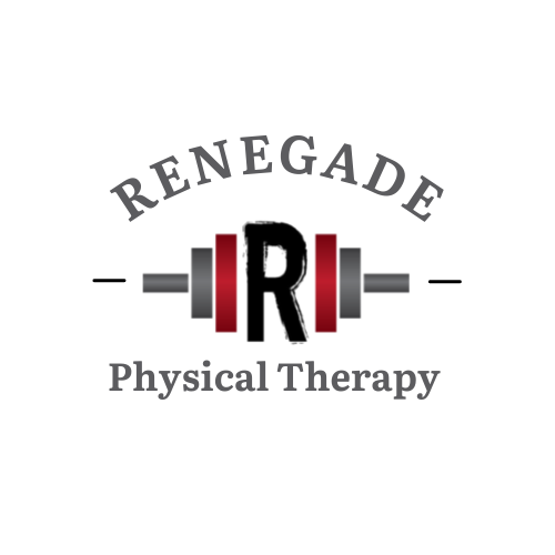Renegade Physical Therapy | 10841 Wood Rd, Miamisburg, OH 45342, USA | Phone: (937) 361-0828