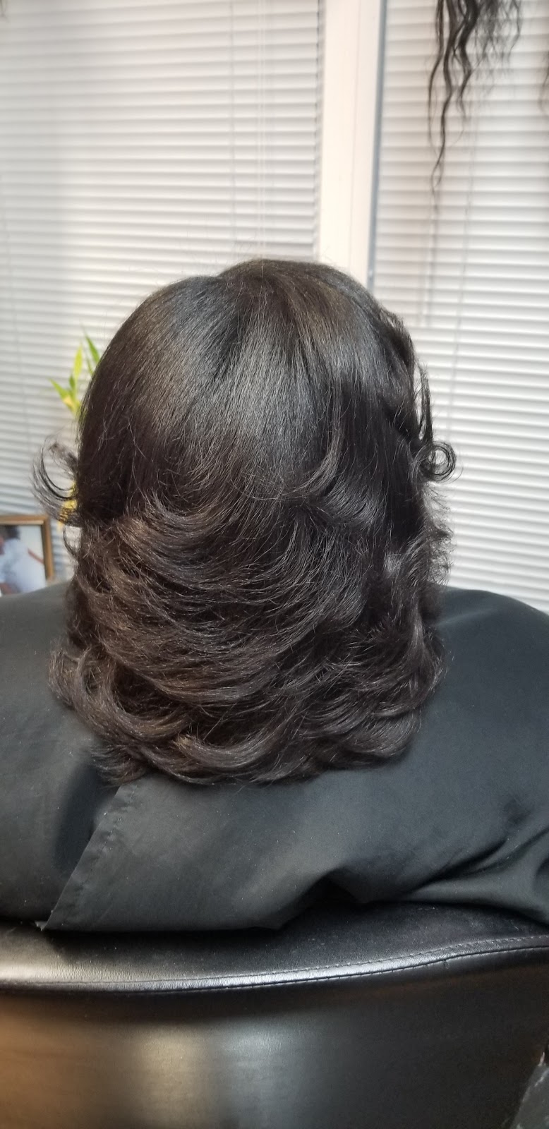 The Wright Hair Salon | 2365 Spring Rd SE #102, Smyrna, GA 30080, USA | Phone: (404) 917-7140