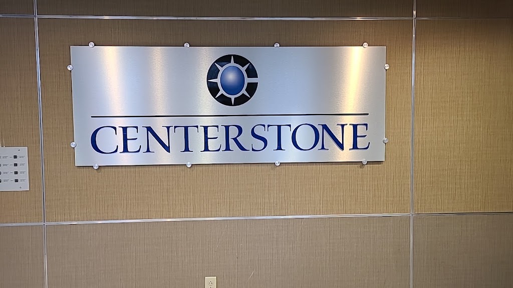 Centerstone | 2615 Edwards St, Alton, IL 62002, USA | Phone: (618) 462-2331