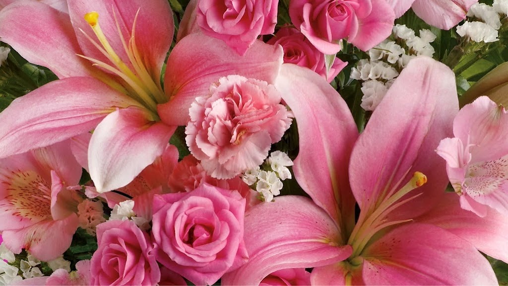 Newport Florist | 882 W 16th St, Newport Beach, CA 92663, USA | Phone: (949) 675-2292