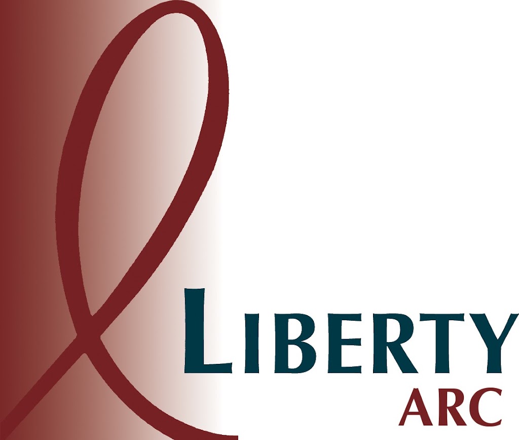 Montgomery County ARC | 43 Liberty Drive, Amsterdam, NY 12010, USA | Phone: (518) 842-5080