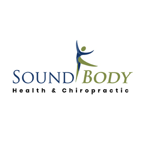 Sound Body Health & Chiropractic | 12792 W Alameda Pkwy suite e, Lakewood, CO 80228, USA | Phone: (303) 953-5200