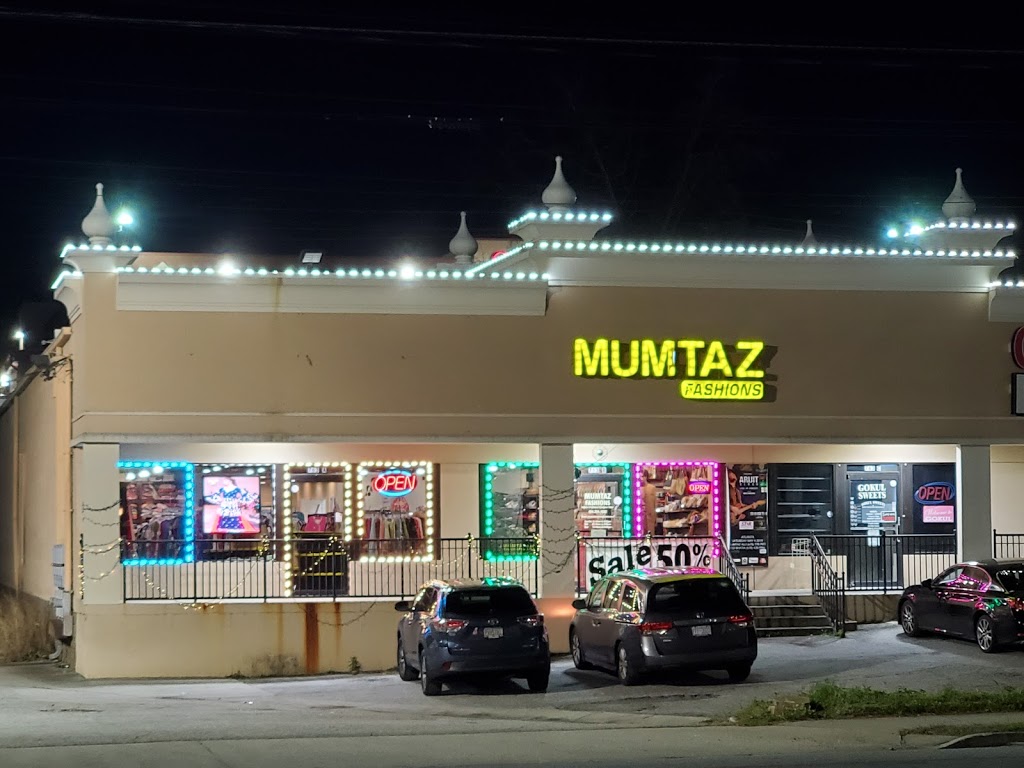 Mumtaz Fashions | 763 Dekalb Industrial Way, Decatur, GA 30033, USA | Phone: (404) 294-1022 Mumtaz Fashions | 763 Dekalb Industrial Way, Decatur, GA 30033, USA | Phone: (404) 294-1022