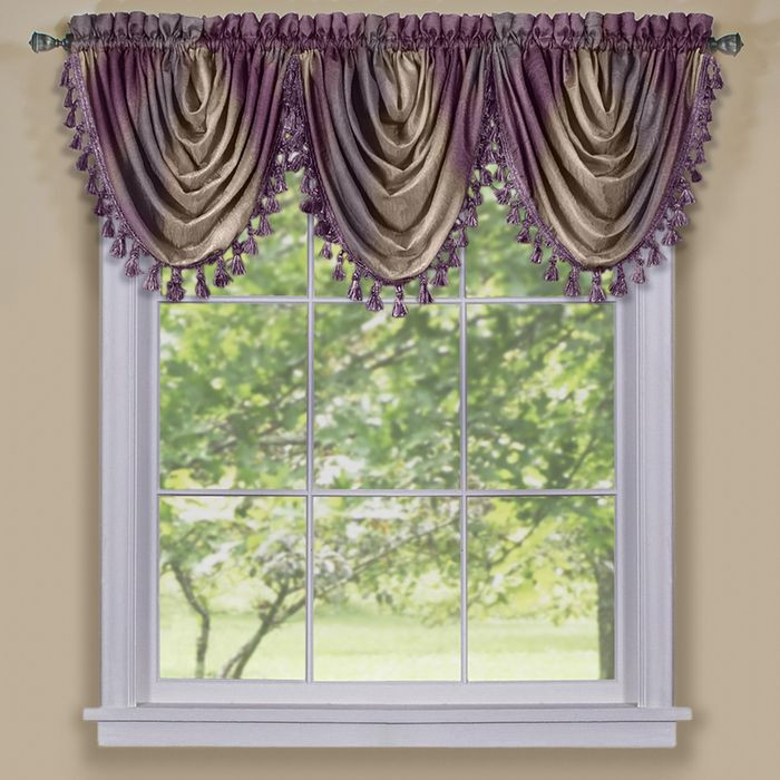 All Star Blinds | 13101 N Enon Church Rd, Chester, VA 23836, USA | Phone: (804) 276-1872