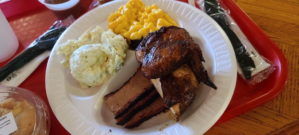 Donns BBQ | 10003 FM 969, Austin, TX 78724, USA | Phone: (512) 928-0229