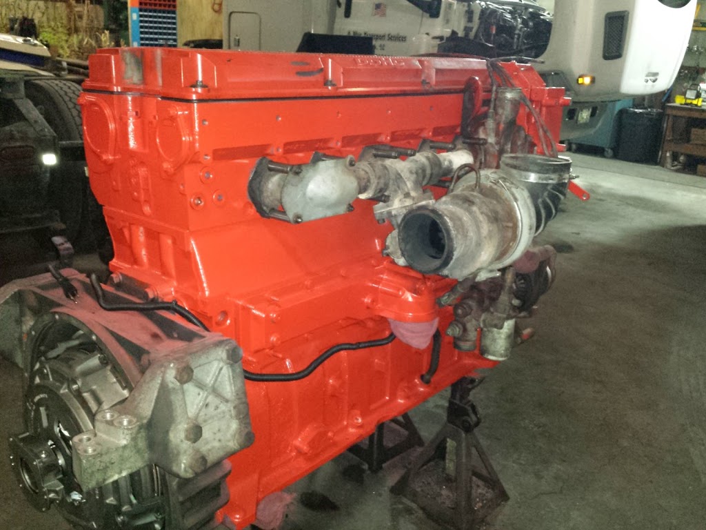 PKS Truck & Trailer Repair Inc. | 2121 Oakland Ave, Crest Hill, IL 60403, USA | Phone: (815) 409-7309 PKS Truck & Trailer Repair Inc. | 2121 Oakland Ave, Crest Hill, IL 60403, USA | Phone: (815) 409-7309