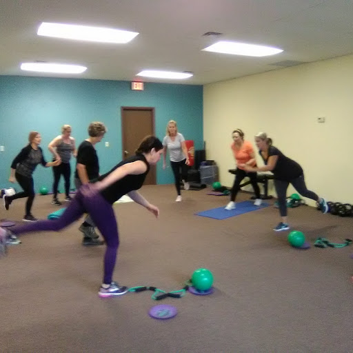 Fit Fast Classes | 9264 Chillicothe Rd #5, Kirtland, OH 44094, USA | Phone: (330) 329-6928