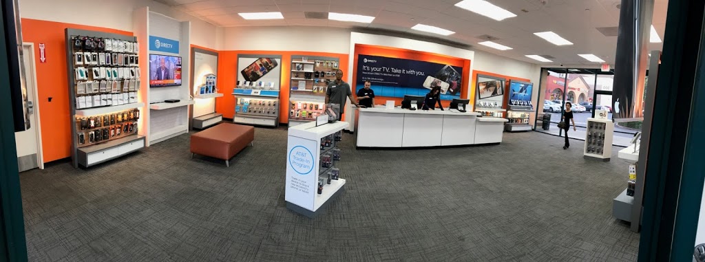 AT&T Store | 12569 Limonite Ave Suite 300, Mira Loma, CA 91752, USA | Phone: (951) 361-1301