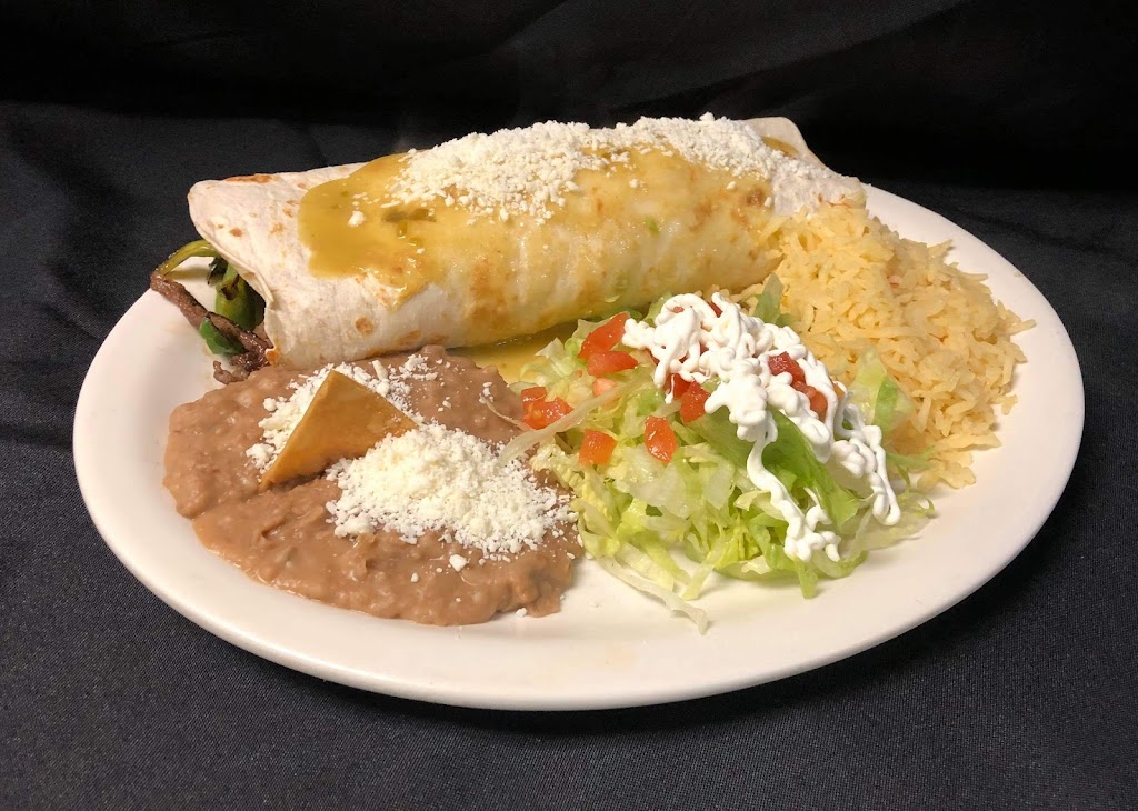 Jessys Tacos and Tequila | 1375 Oceana Blvd, Virginia Beach, VA 23454, USA | Phone: (757) 280-3042