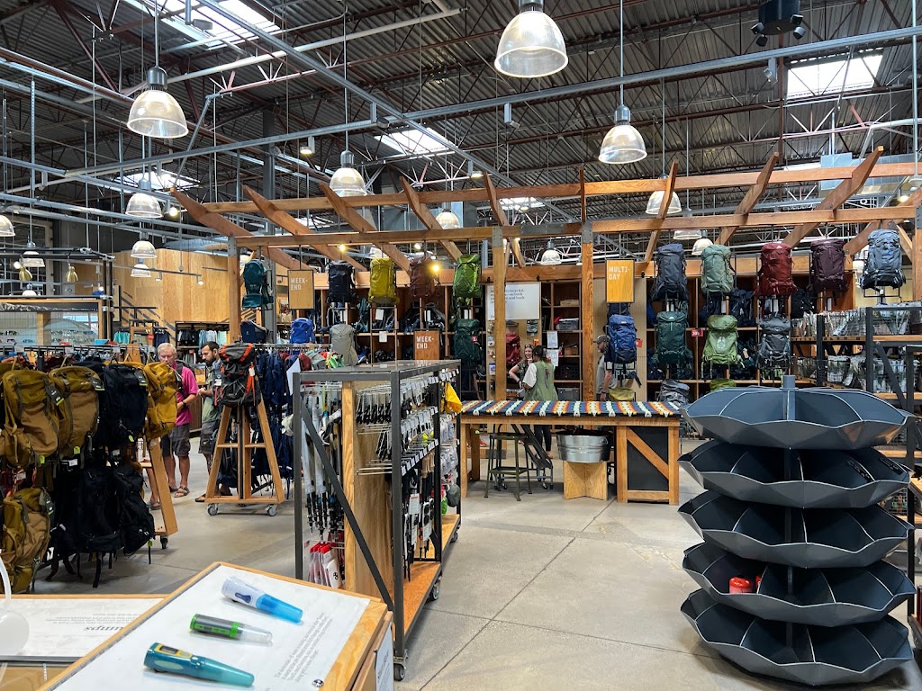 REI | 870 N 54th St, Chandler, AZ 85226, USA | Phone: (480) 940-4006