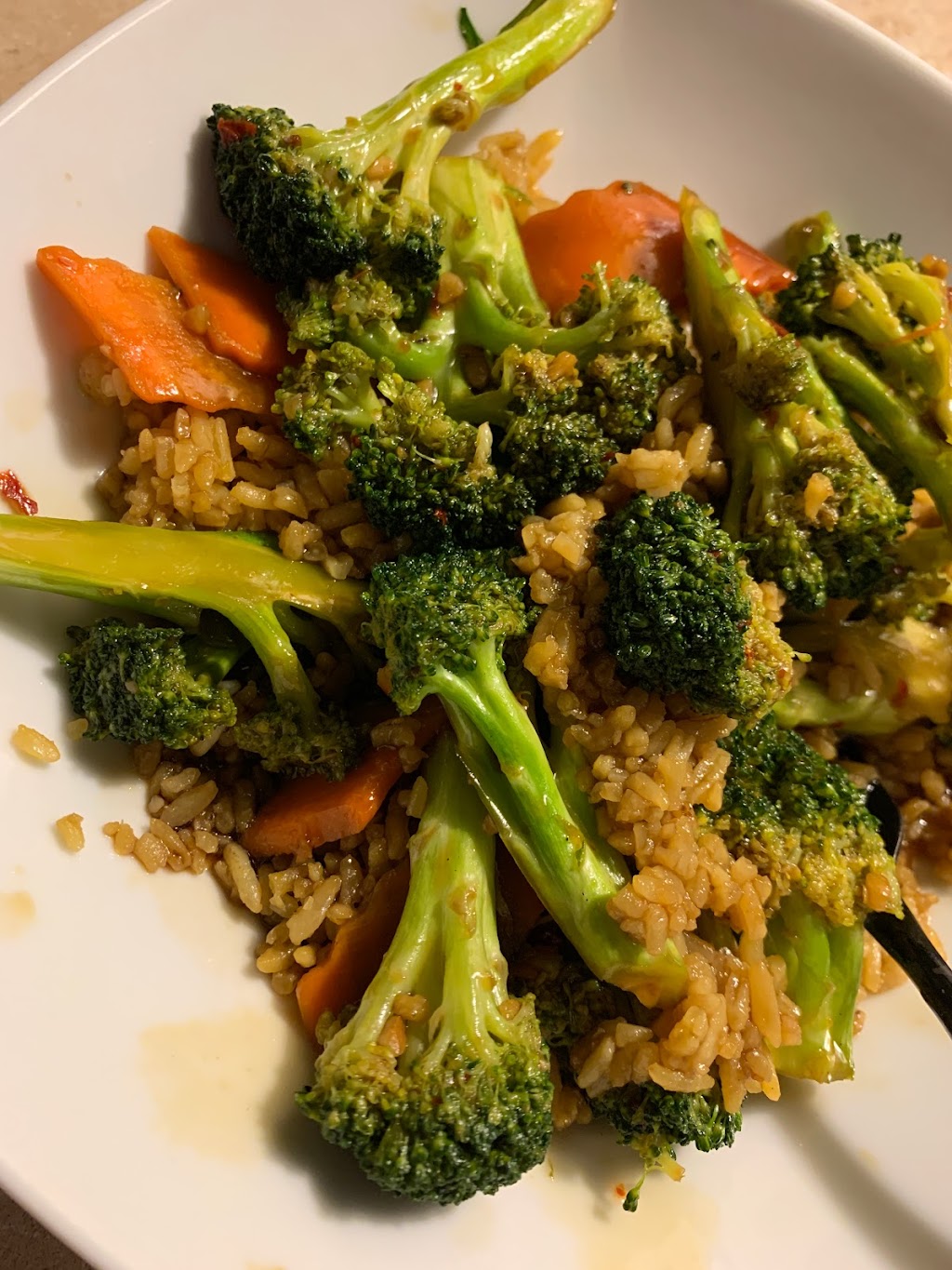 Fortune City | 3649 Karl Rd, Columbus, OH 43224, USA | Phone: (614) 246-3030