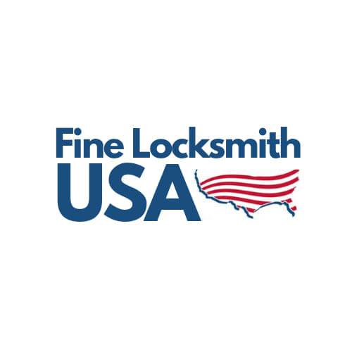 Fine Locksmith USA | 4461 N Federal Hwy, Pompano Beach, FL 33064, United States | Phone: (954) 420-7121