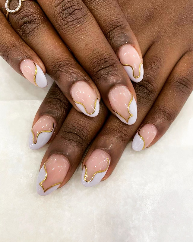 LIZ NAIL SPA | 902 Old Country Rd, Westbury, NY 11590, USA | Phone: (516) 517-8088