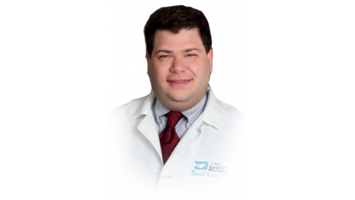 David Krapf, DO | 99 Doctors Dr Ste 700, Munford, TN 38058, USA | Phone: (901) 837-7200