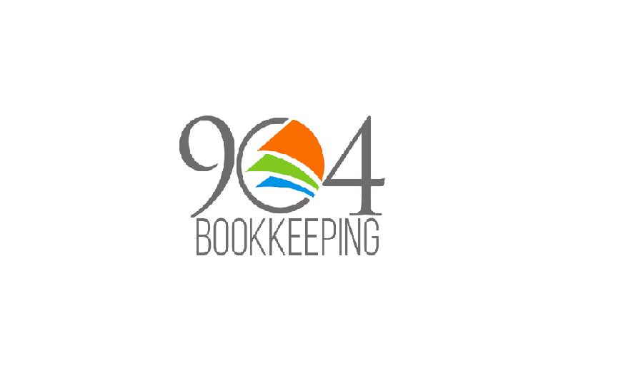 904Bookkeeping | 312 Front Door Ln, St. Augustine, FL 32095, United States | Phone: (702) 210-2699