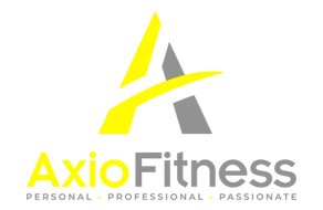 Axio Fitness Poland | 6541 Clingan Rd, Poland, OH 44514, USA | Phone: (234) 236-4296