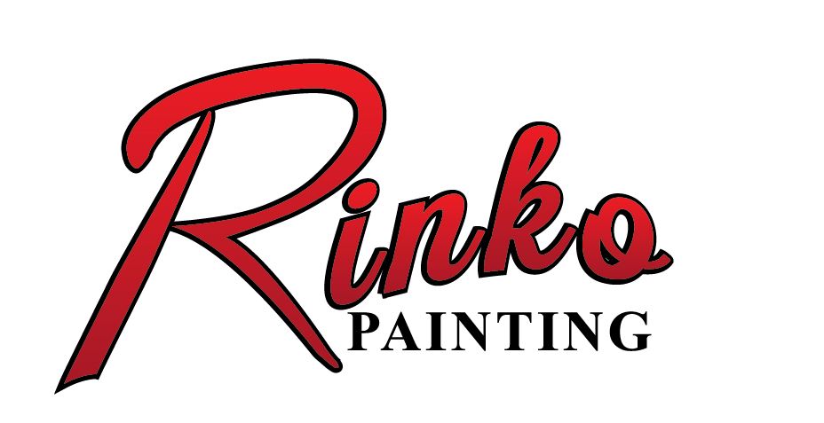 Rinko Painting LLC | 4793 Raecher Rd, Great Valley, NY 14741, USA | Phone: (716) 372-8770