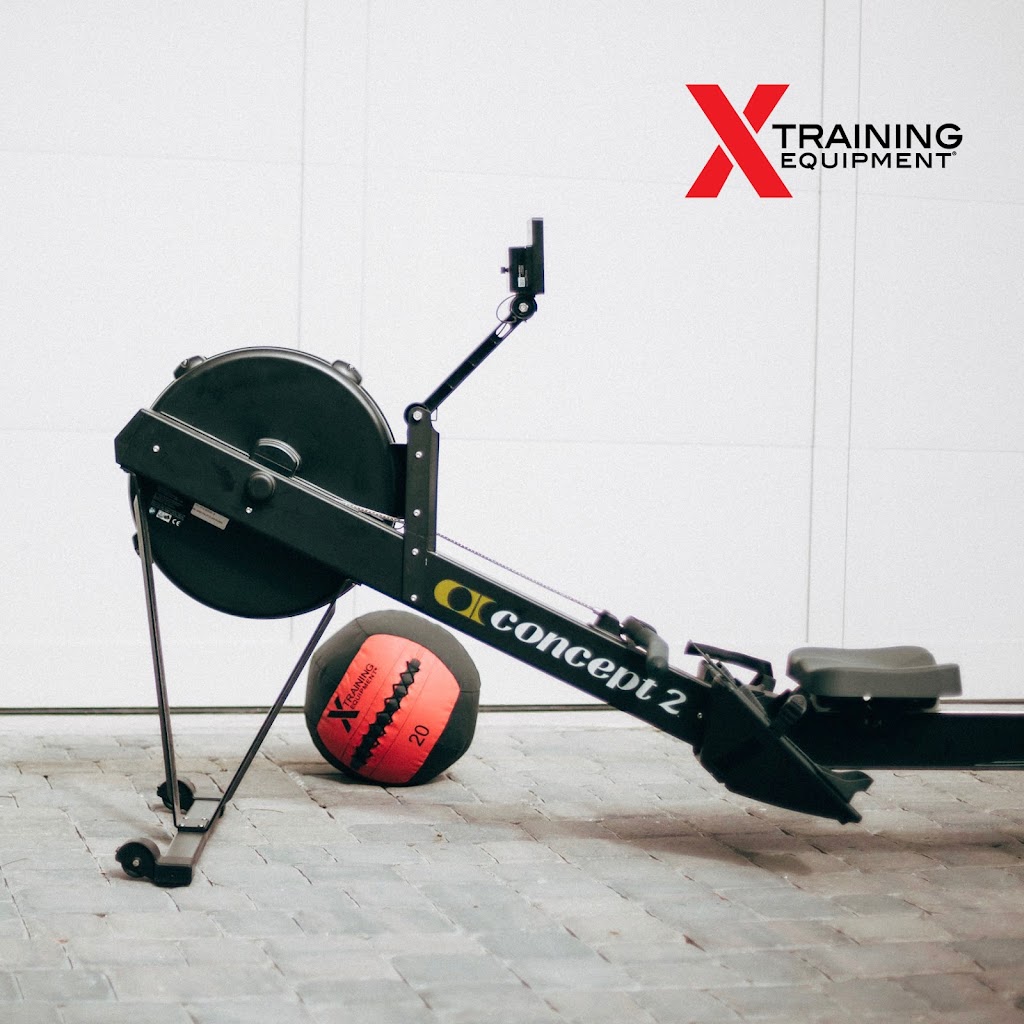 X Training Equipment | 6635 Hwy Ave, Jacksonville, FL 32254, USA | Phone: (877) 348-7464