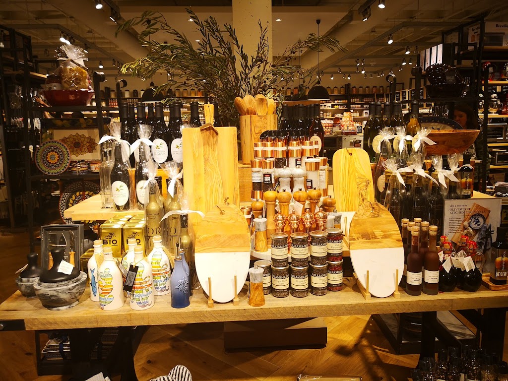 Williams-Sonoma | 8687 N US 75-Central Expy 1000 Ste C1-504, Dallas, TX 75225, USA | Phone: (469) 232-9271