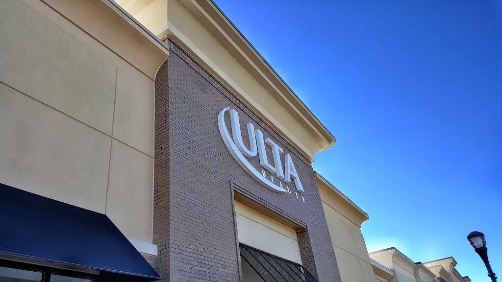 Ulta Beauty | 1521 Beaver Creek Commons Dr, Apex, NC 27502, USA | Phone: (919) 362-0415