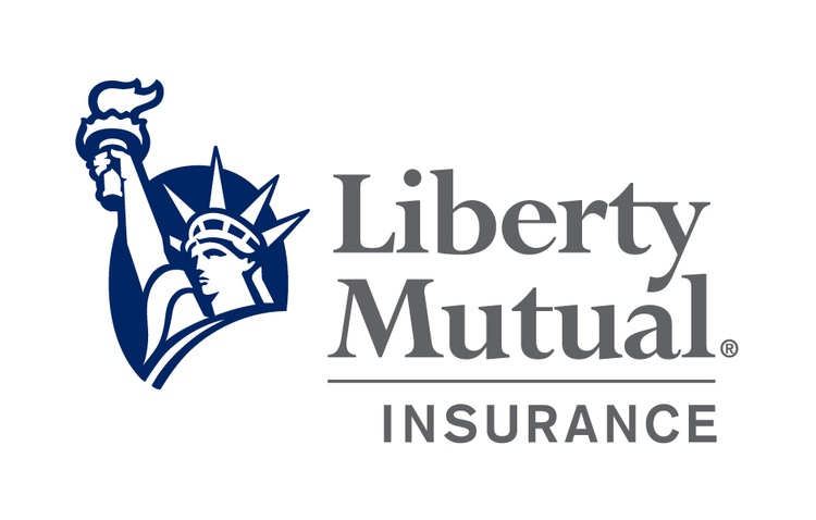 Greater Tulsa Insurance | 2608 W Kenosha St #143, Broken Arrow, OK 74012, USA | Phone: (918) 984-9448