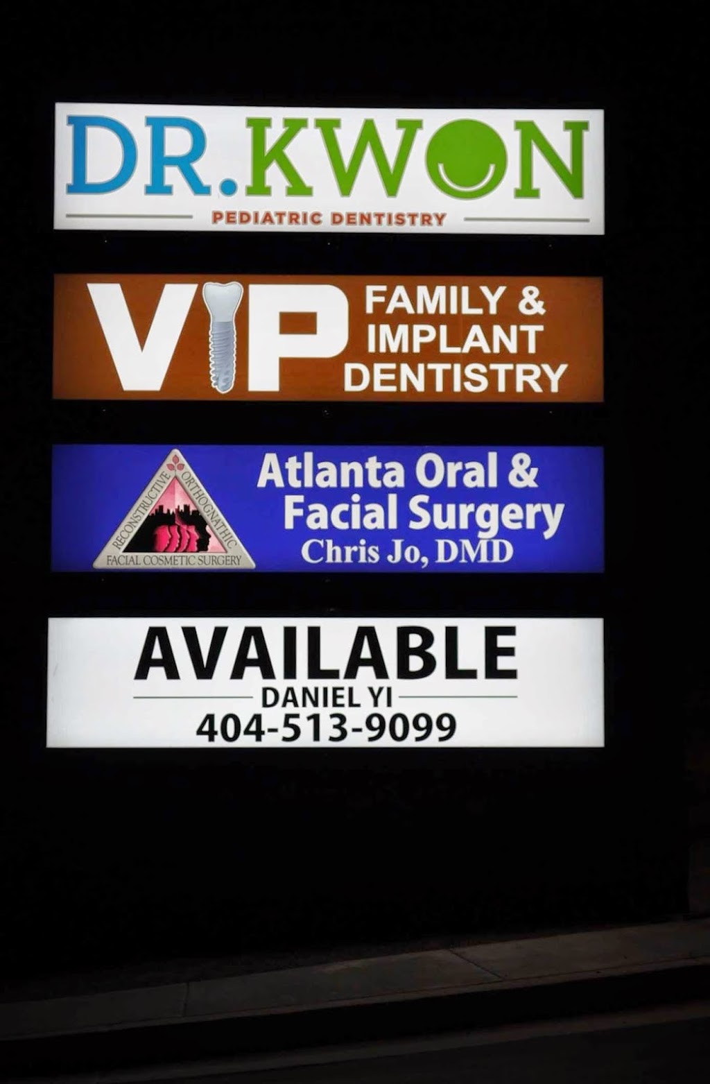 Dr. Wenona B. Van Derhei, DDS | 3590 Braselton Hwy, Dacula, GA 30019, USA | Phone: (678) 318-3353