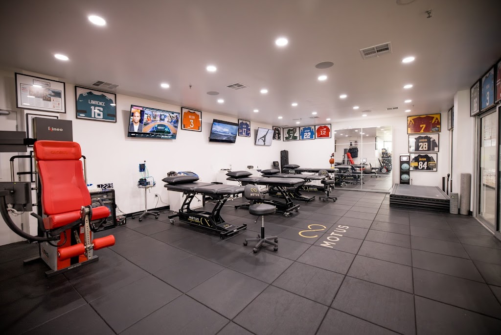 MOTUS Specialists Physical Therapy, Inc. of Seal Beach, CA | 1709 Apollo Ct, Seal Beach, CA 90740, USA | Phone: (949) 873-0012