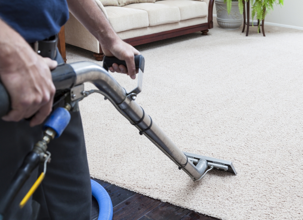 Colleyville Carpet Cleaning | 4121 Colleyville Blvd # 8, Colleyville, TX 76034 | Phone: (817) 601-1199