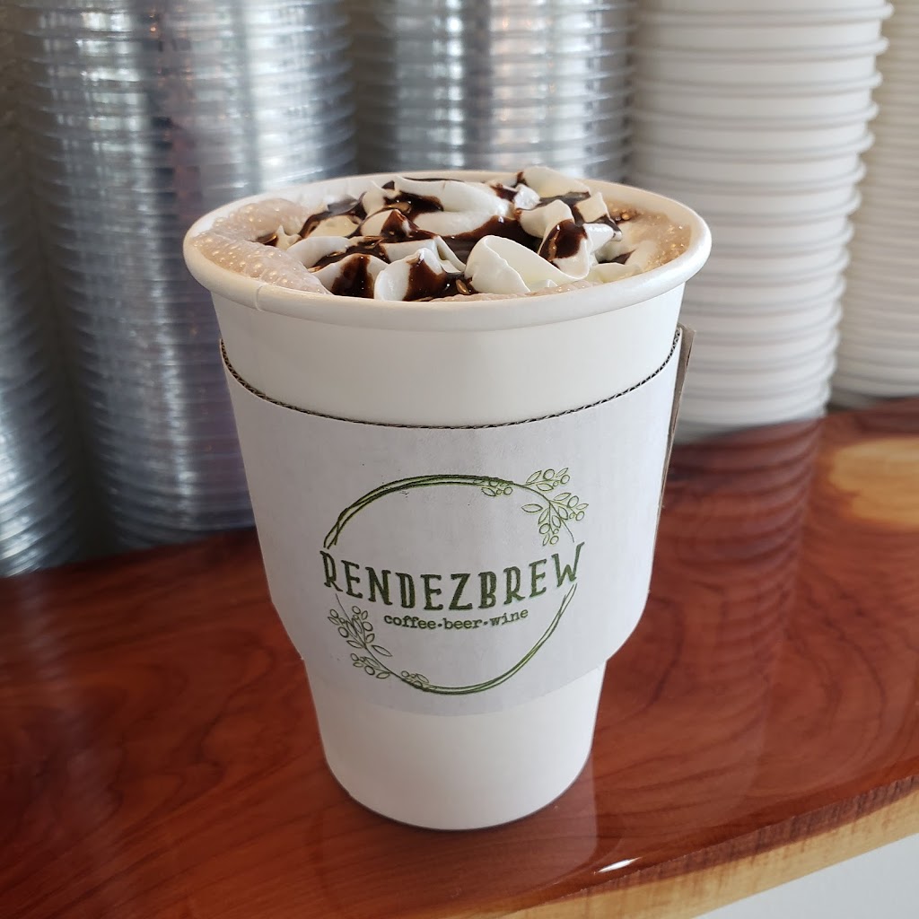 Rendezbrew | 2012 Bridgemill Dr Suite 100, Indian Land, SC 29707, USA | Phone: (803) 548-2306