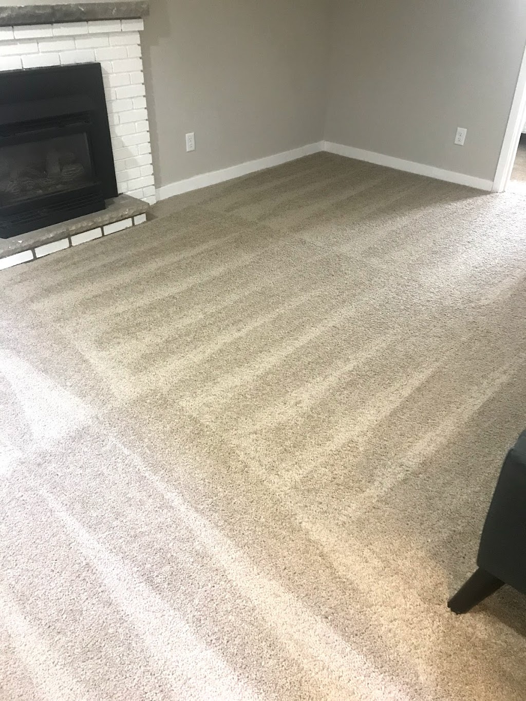 Restoration Carpet Cleaning | 19820 Evensong Ave, Farmington, MN 55024, USA | Phone: (612) 723-2226