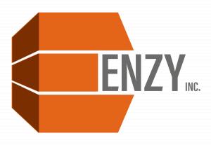 eenzy | 3837 13th Ave W #110, Seattle, WA 98119 | Phone: (206) 424-6230