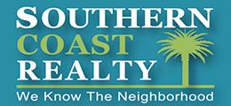 Southern Coast Realty | 1 Merchants Ln #202, Beaufort, SC 29907, United States | Phone: (843) 524-8876