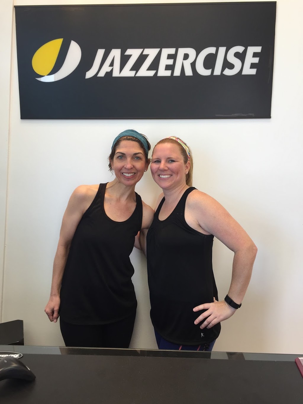 Jazzercise Sugar Hill Fitness Center | 5690 Cumming Hwy NE suite g, Sugar Hill, GA 30518, USA | Phone: (678) 357-1690