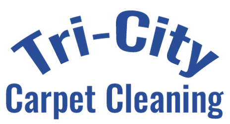 TRI-CITY CARPET CLEANING | 4 Maple Ave, Schenectady, NY 12302, USA | Phone: (518) 356-9873