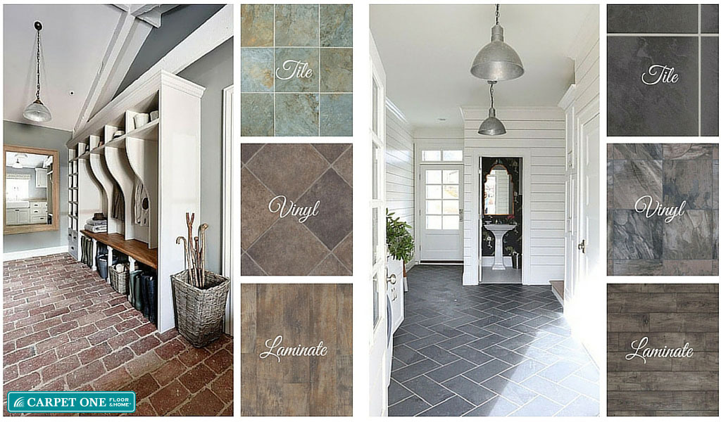 Krauseneck Carpet One Floor & Home | 166 S Main St, Mt Clemens, MI 48043, USA | Phone: (586) 690-4018