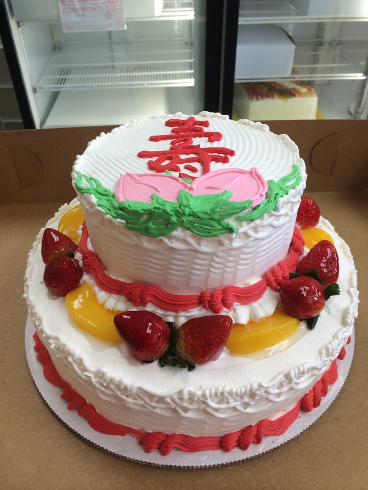 J K Bakery & Cookies Designs | 935 S Euclid St, Anaheim, CA 92802, USA | Phone: (714) 991-7721