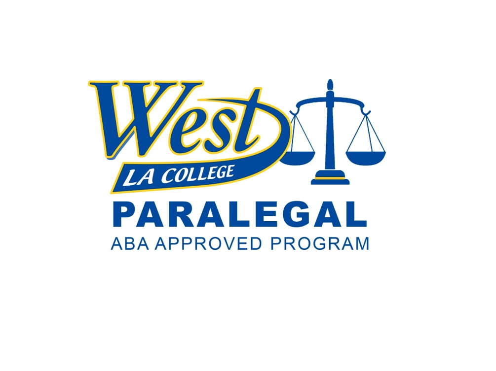 Professor Nikki Jacobson @ West Los Angeles College | ABA Approved Paralegal Program, 9000 Overland Ave, Culver City, CA 90230, USA | Phone: (310) 287-4291