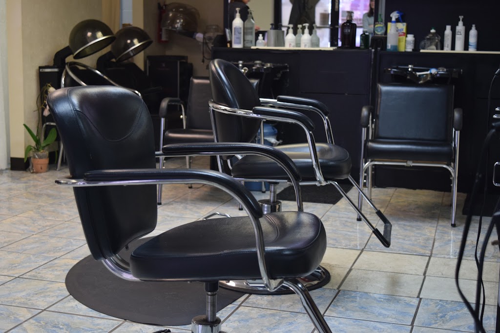 Pro Hair Salon | 1911 Esters Rd #130, Irving, TX 75061, USA | Phone: (214) 596-9955