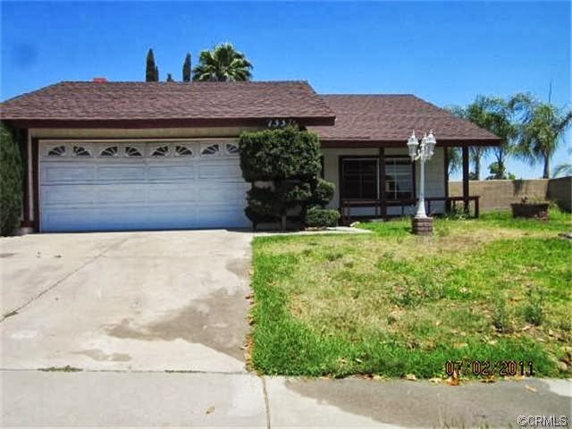 Solid Ground Real Estate | 7365 Carnelian St # 131, Rancho Cucamonga, CA 91730, USA | Phone: (951) 903-3134