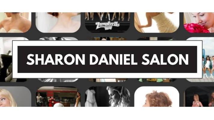 Sharon Daniel Salon | 30 W Schaumburg Rd, Schaumburg, IL 60194, USA | Phone: (847) 882-8000