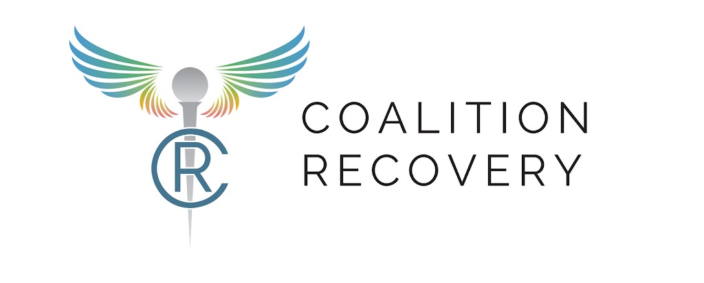 Coalition Recovery | 3012 US-301 #1000, Tampa, FL 33619 | Phone: (888) 707-2873