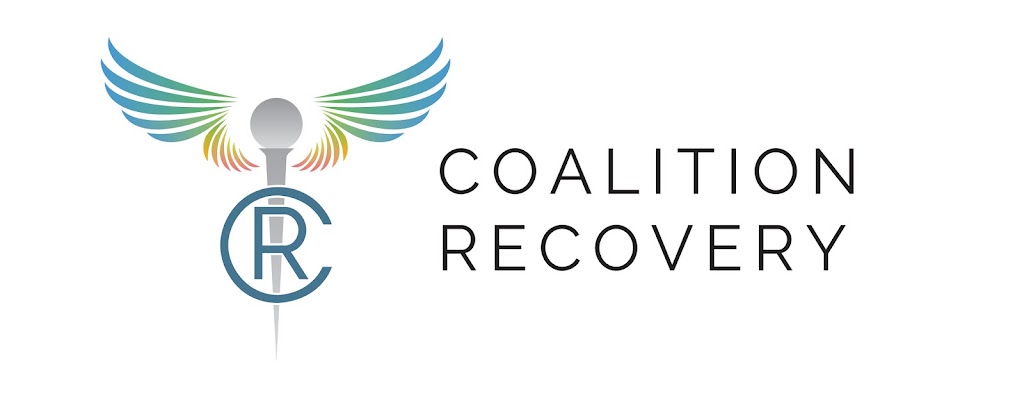 Coalition Recovery | 3012 US-301 #1000, Tampa, FL 33619, USA | Phone: (888) 707-2873