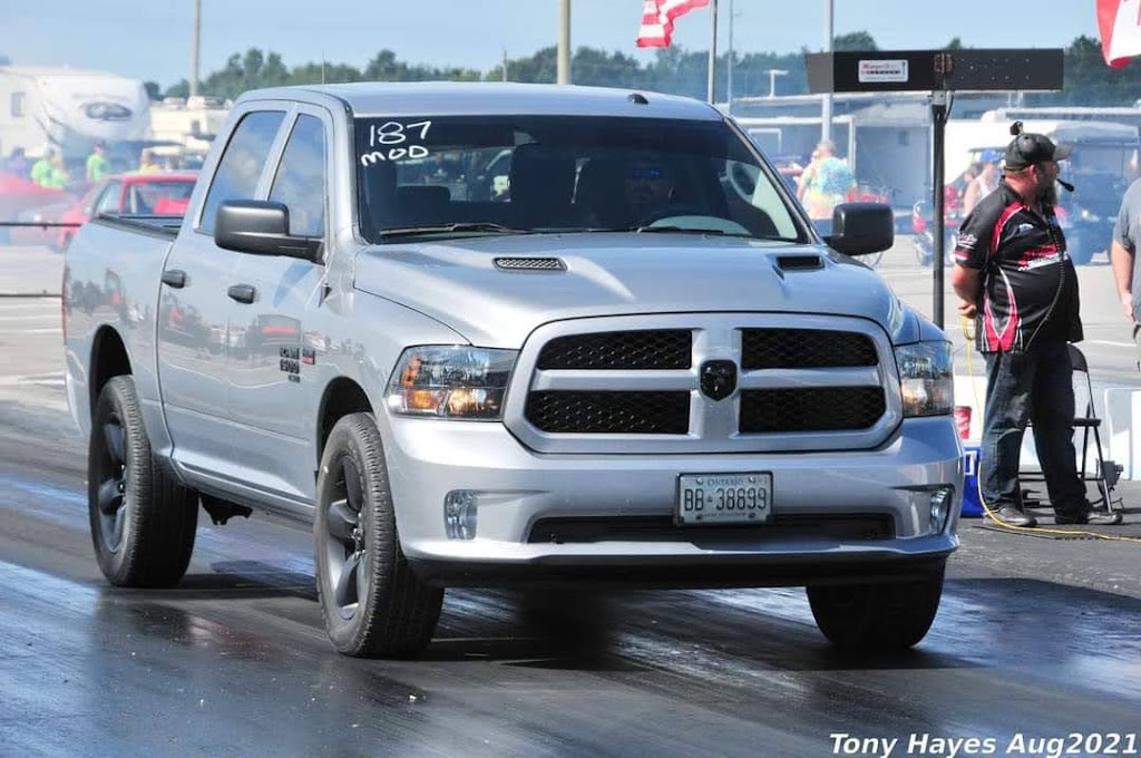 King Steeet Car Wash | 670 King St, Welland, ON L3B 3L1, Canada | Phone: (905) 732-6722