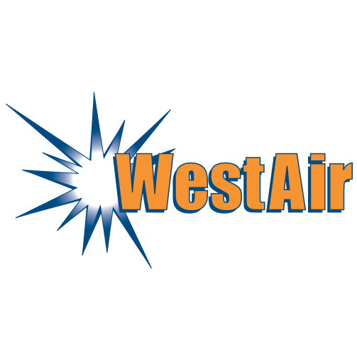 WestAir Gases & Equipment, Inc. | 2929 E Dorothy Ave, Fresno, CA 93706, USA | Phone: (559) 486-8110