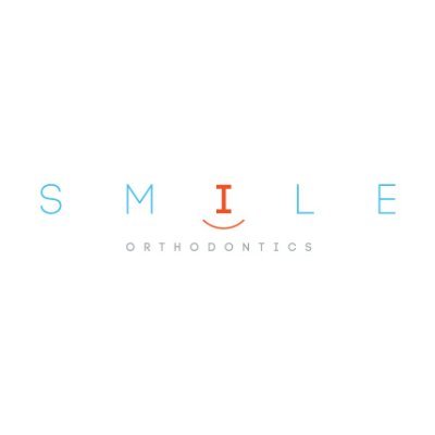 iSmile Orthodontics - White Plains | 180 E Post Rd 1st Floor, White Plains, NY 10601, United States | Phone: (914) 627-5749
