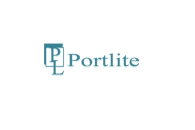 Portlite | 31 Liddon Pl, Birkenhead SA 5015, Australia | Phone: (08) 8447 6392