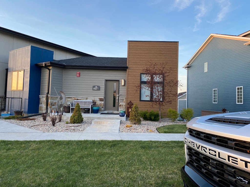 HBCEQUITY L.L.C | 410 Haverford Dr, Lincoln, NE 68506, USA | Phone: (402) 310-6525