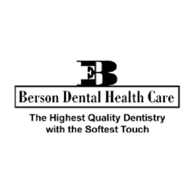 Berson Dental Health Care | 301 E City Ave Suite T2, Bala Cynwyd, PA 19004, United States | Phone: (610) 615-0266